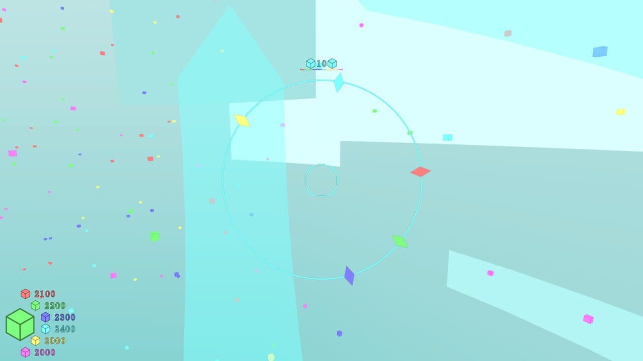 Tower thumbnail 11