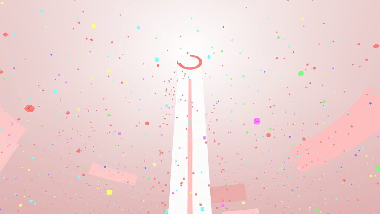 Tower thumbnail 12