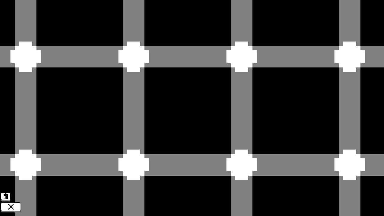 Coloring Pixels: Patterns Pack thumbnail 2