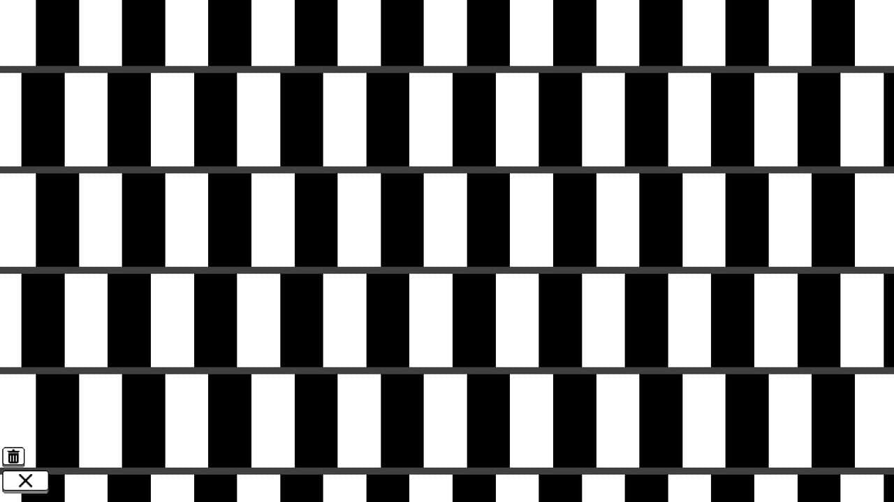 Coloring Pixels: Patterns Pack thumbnail 3