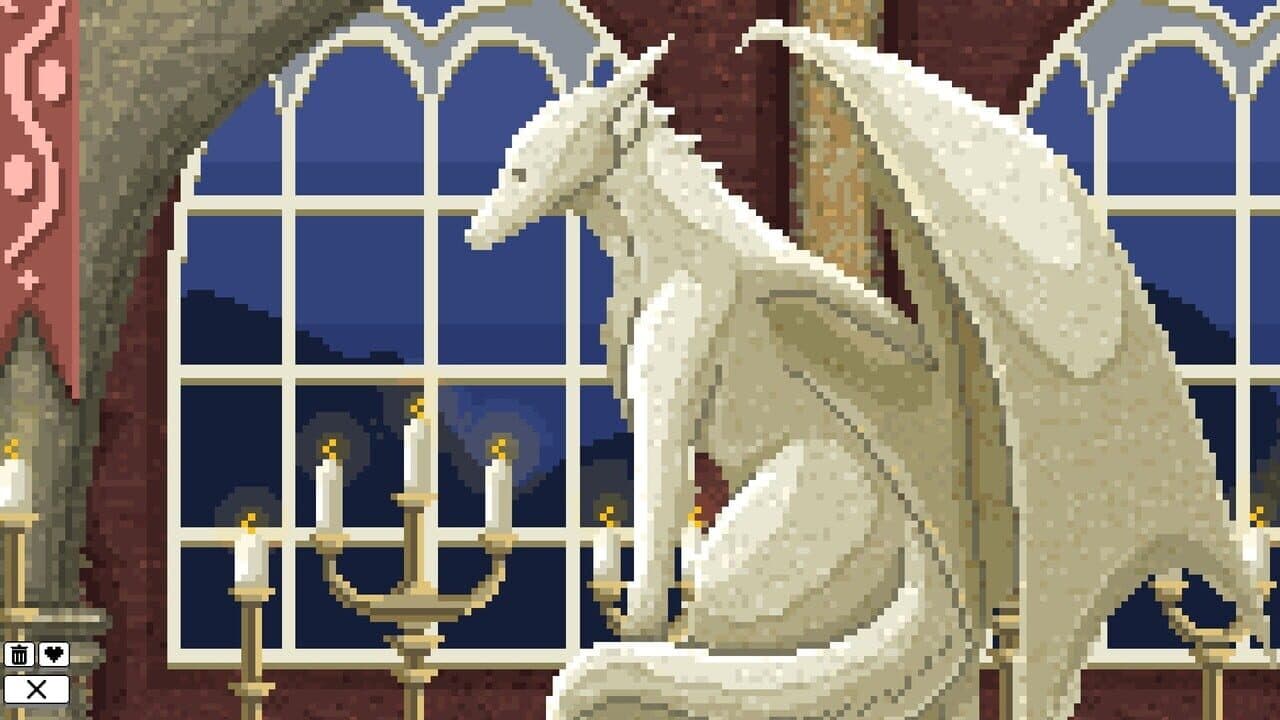 Coloring Pixels: Variety Pack thumbnail 4