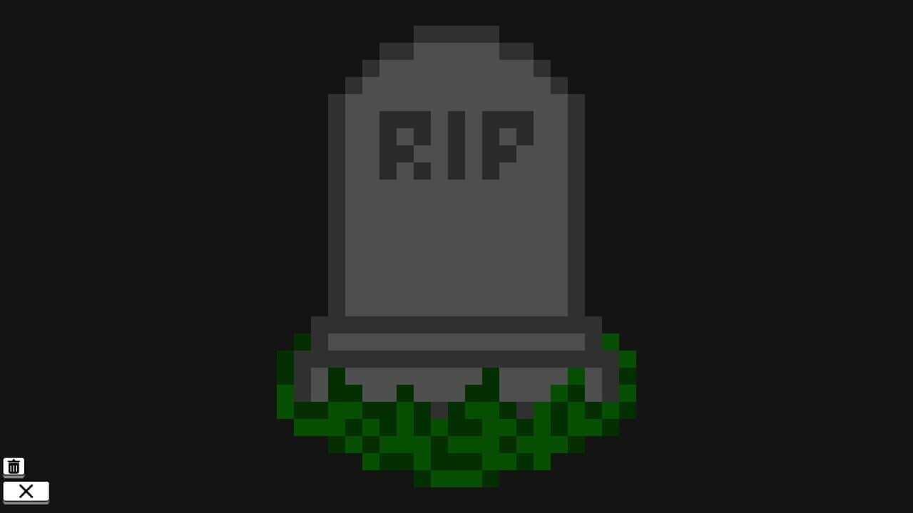 Coloring Pixels: Halloween Pack thumbnail 5