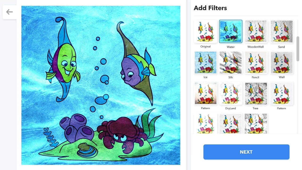 Coloring Book for Kids: Full Version thumbnail 3