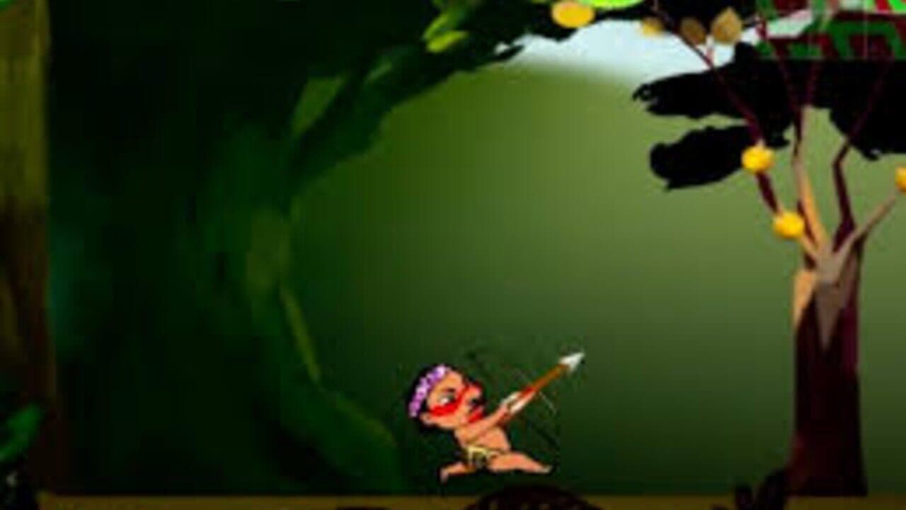 Huni Kuin: Yube Baitana thumbnail 5