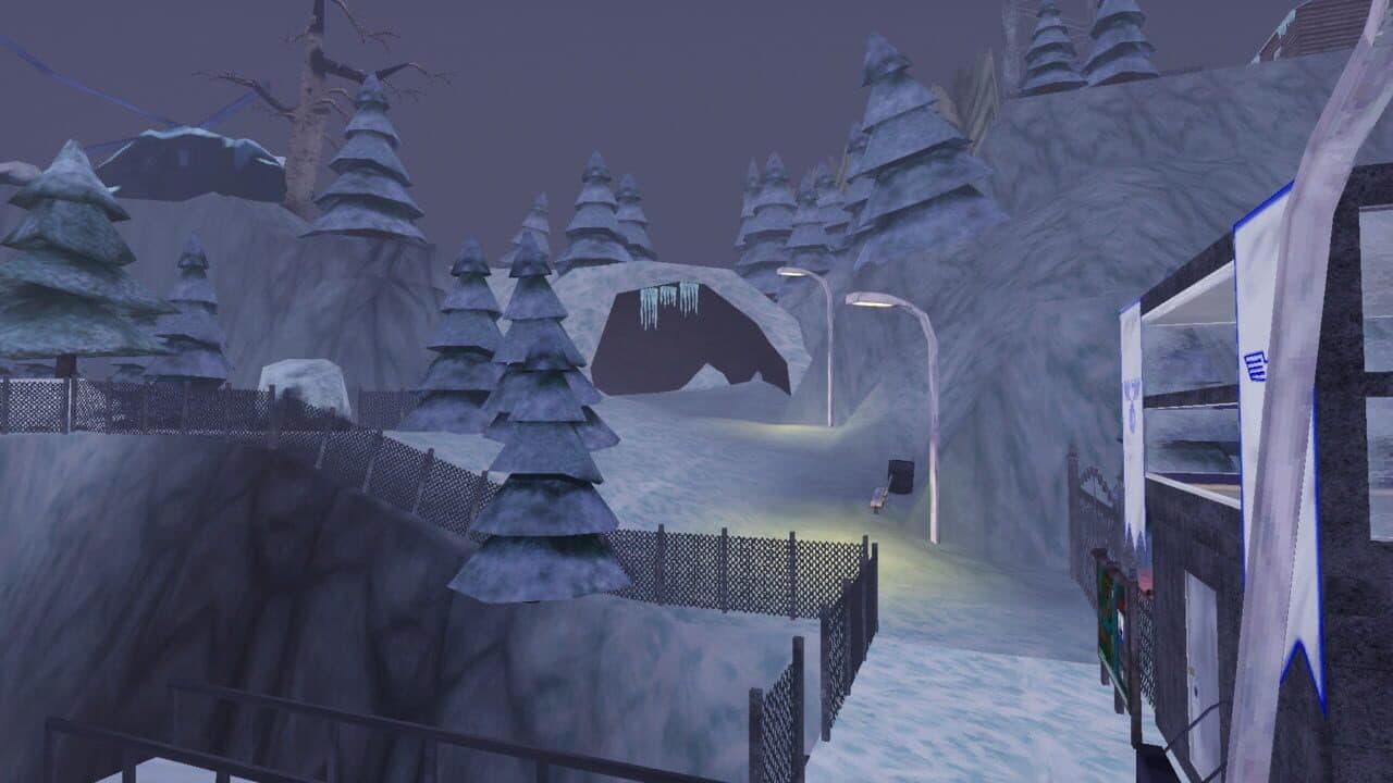 White Hell thumbnail 2