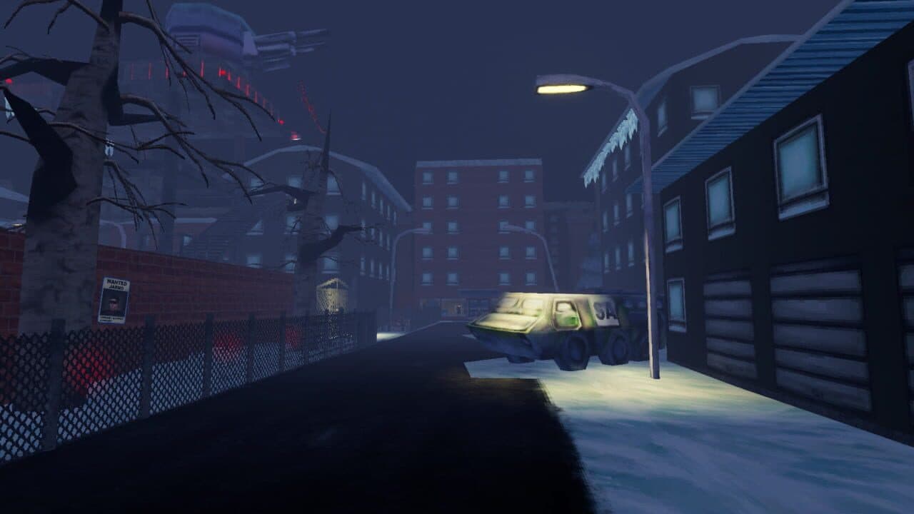 White Hell thumbnail 4