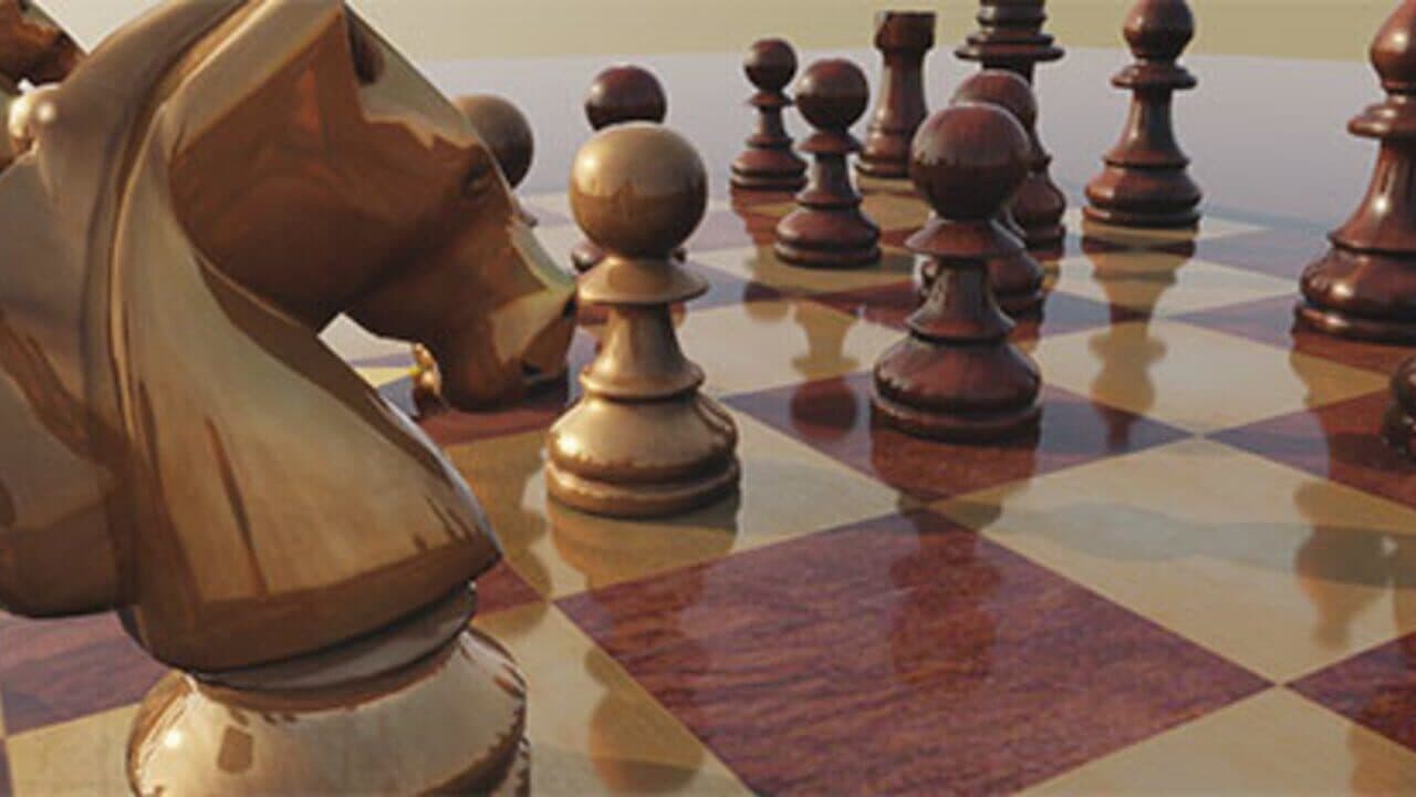 Fritz Chess 17 Steam Edition thumbnail 5
