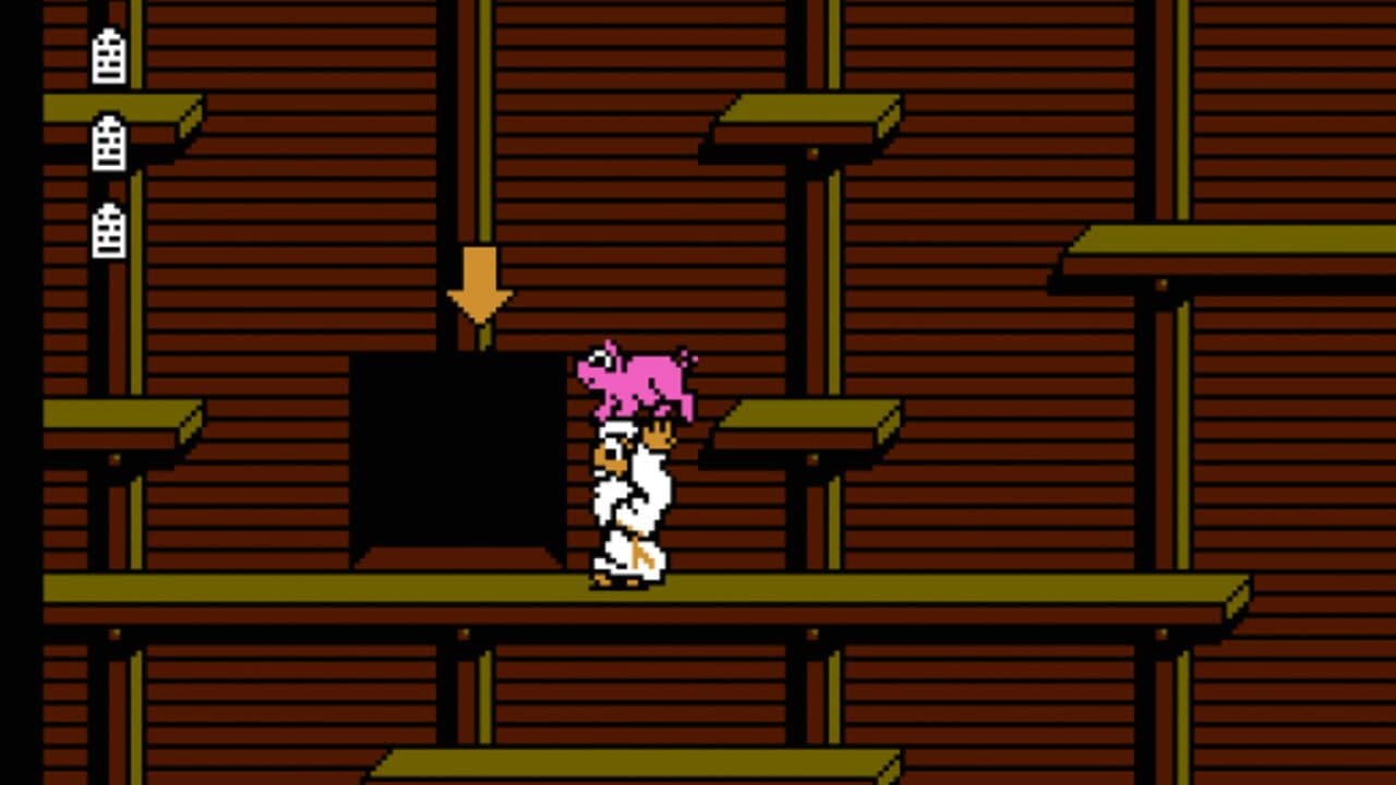 Bible Adventures thumbnail 3