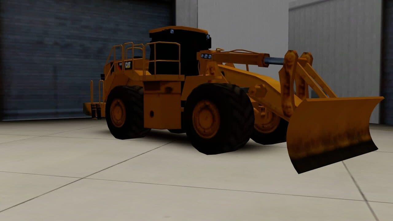 X-Plane 10 Global: Aerosoft - Airport London-Heathrow thumbnail 17