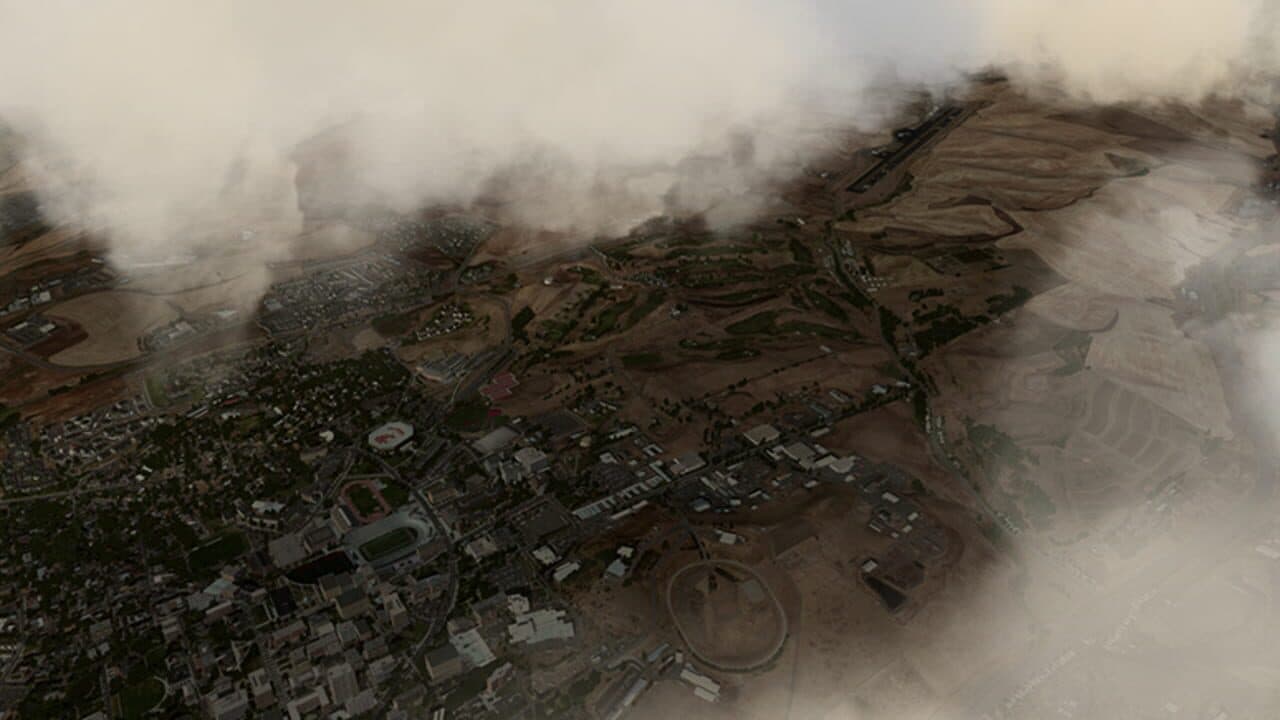 X-Plane 10 Global: Aerosoft - Airport Pullman-Moscow thumbnail 13