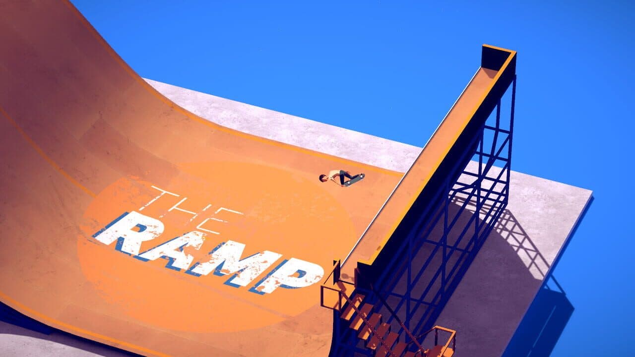 The Ramp thumbnail 2