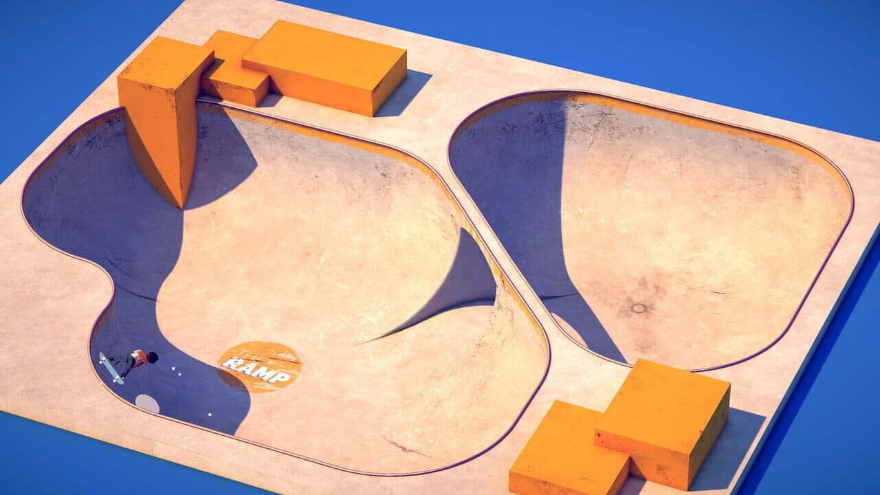 The Ramp thumbnail 3