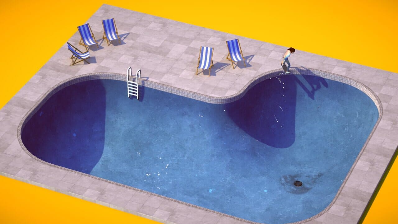 The Ramp thumbnail 4