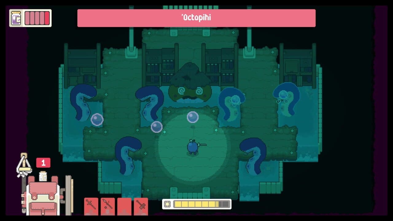 Garden Story thumbnail 4