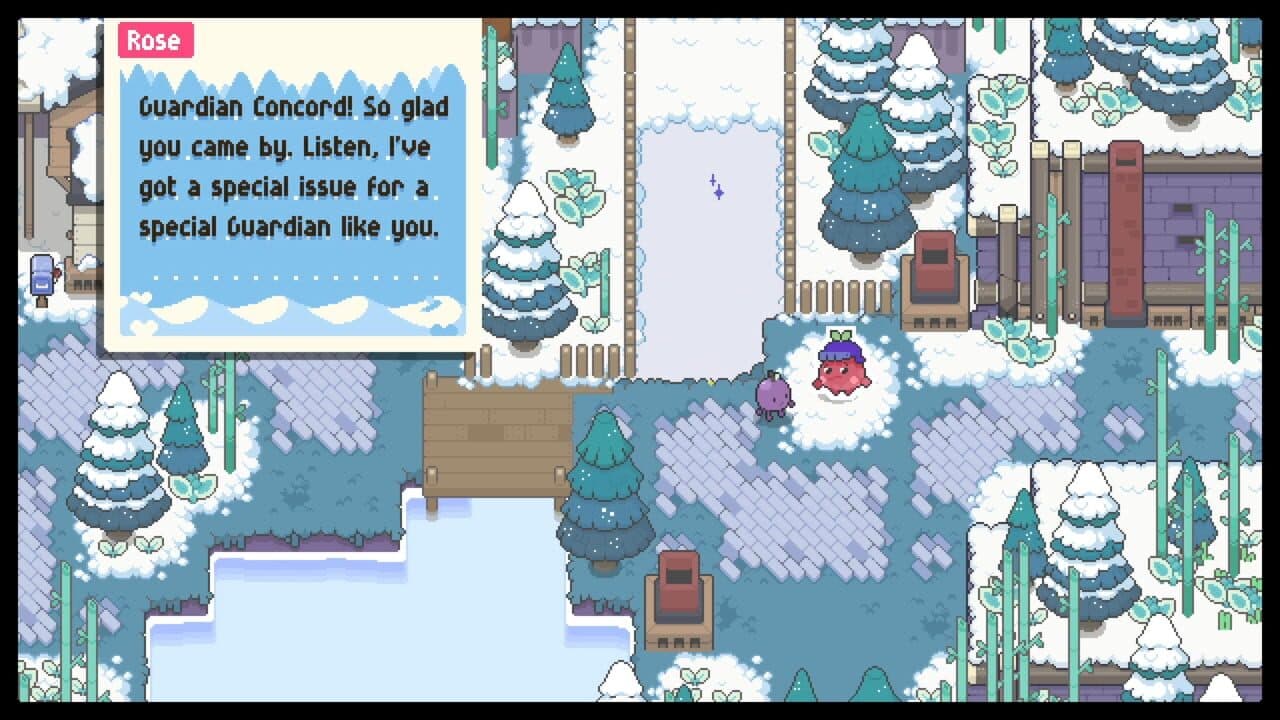 Garden Story thumbnail 6