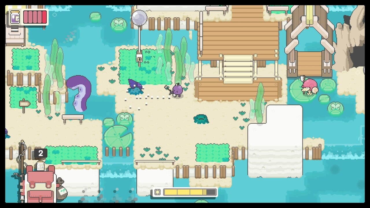 Garden Story thumbnail 8