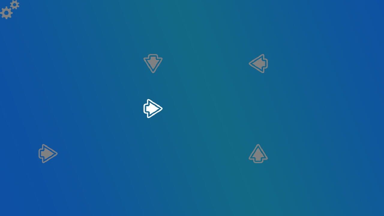 Colors! screenshot 1