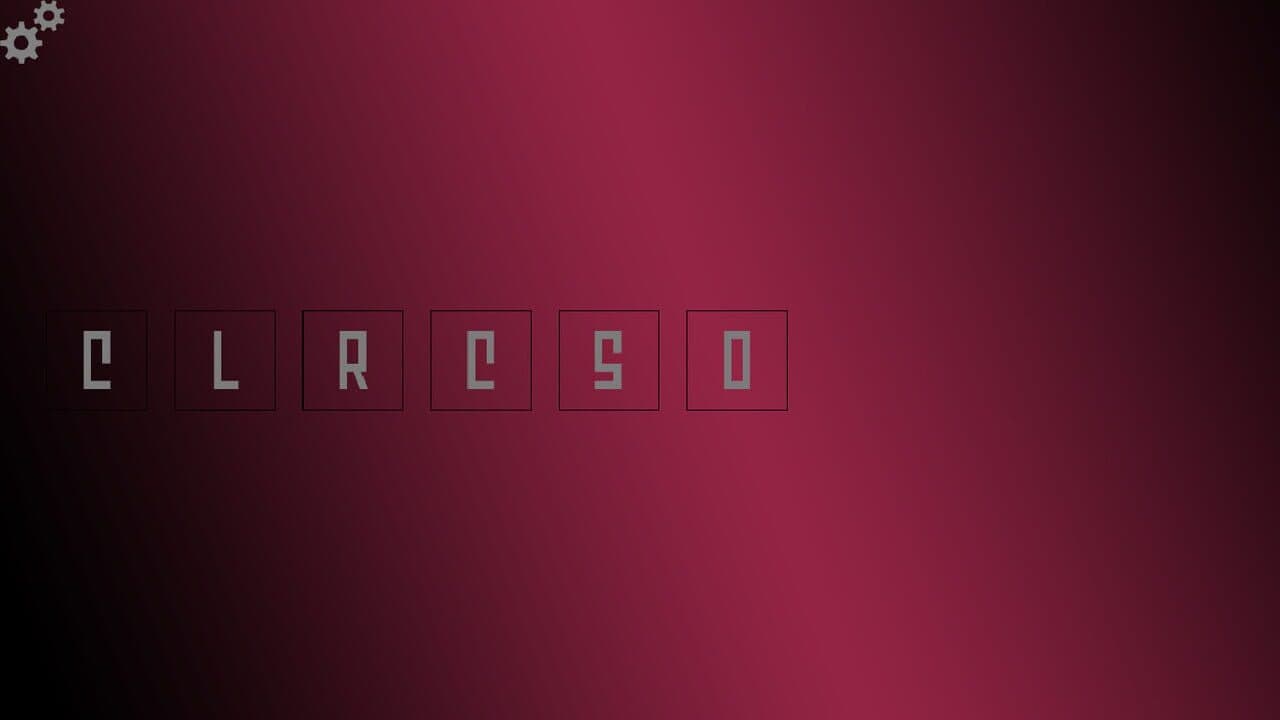 Colors! thumbnail 3