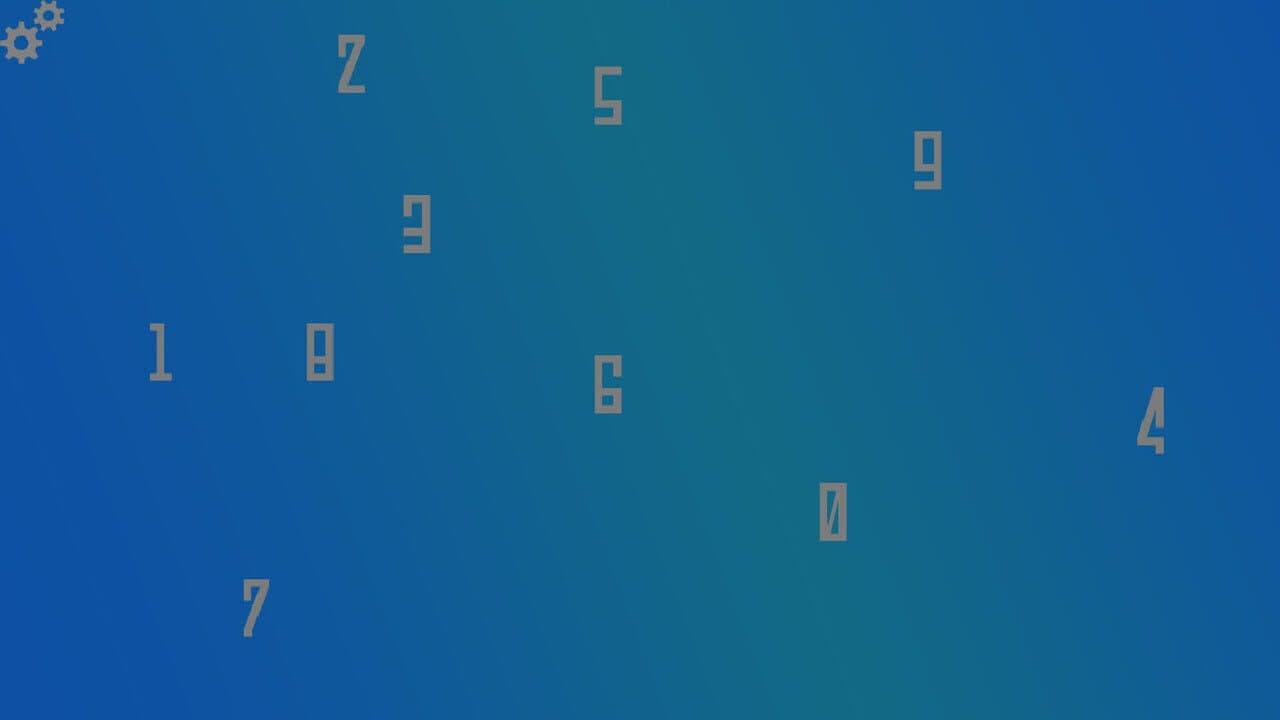 Colors! thumbnail 4