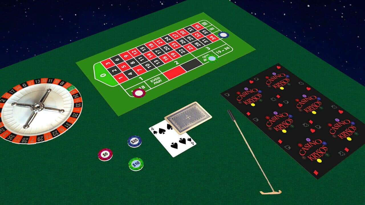Tabletopia: Pocket Investigations thumbnail 6
