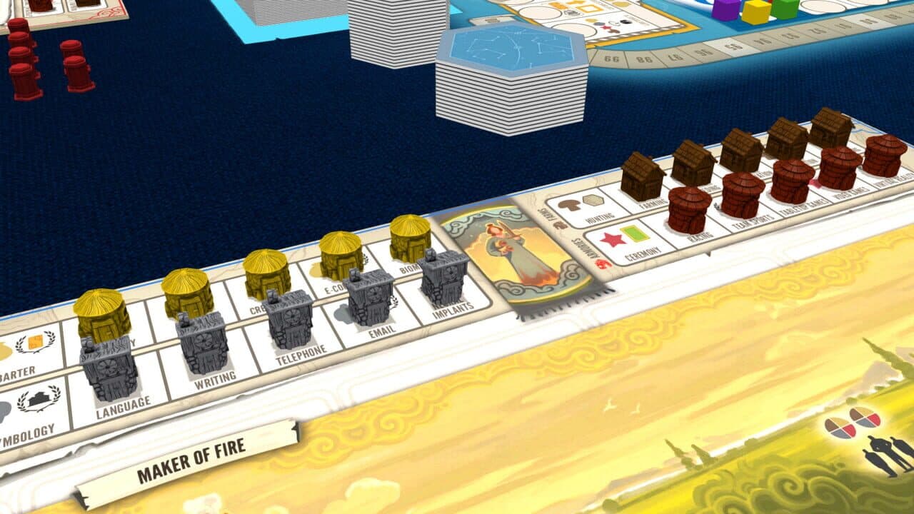 Tabletopia: Tapestry thumbnail 4