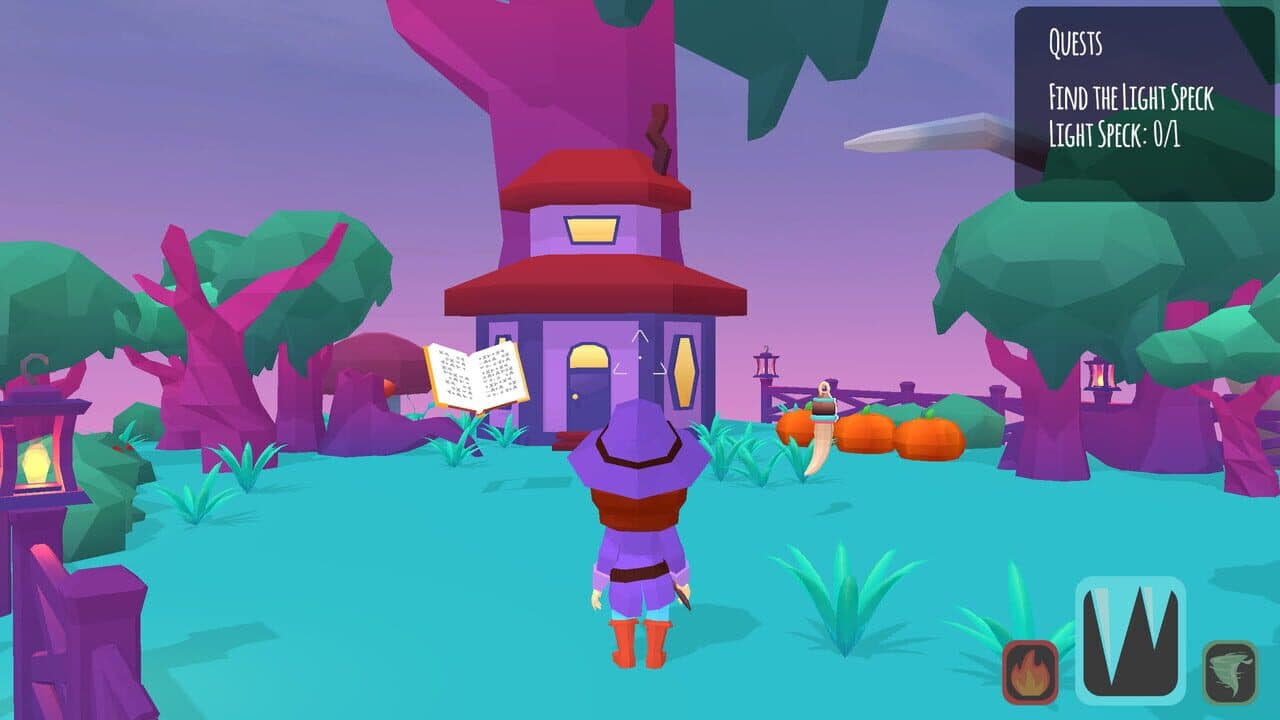 Veneficium thumbnail 2