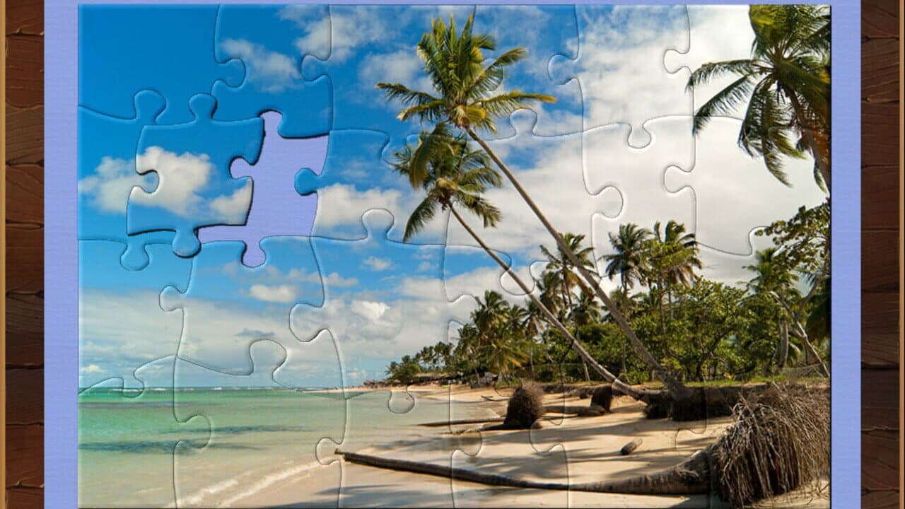 Caribbean Jigsaw thumbnail 6