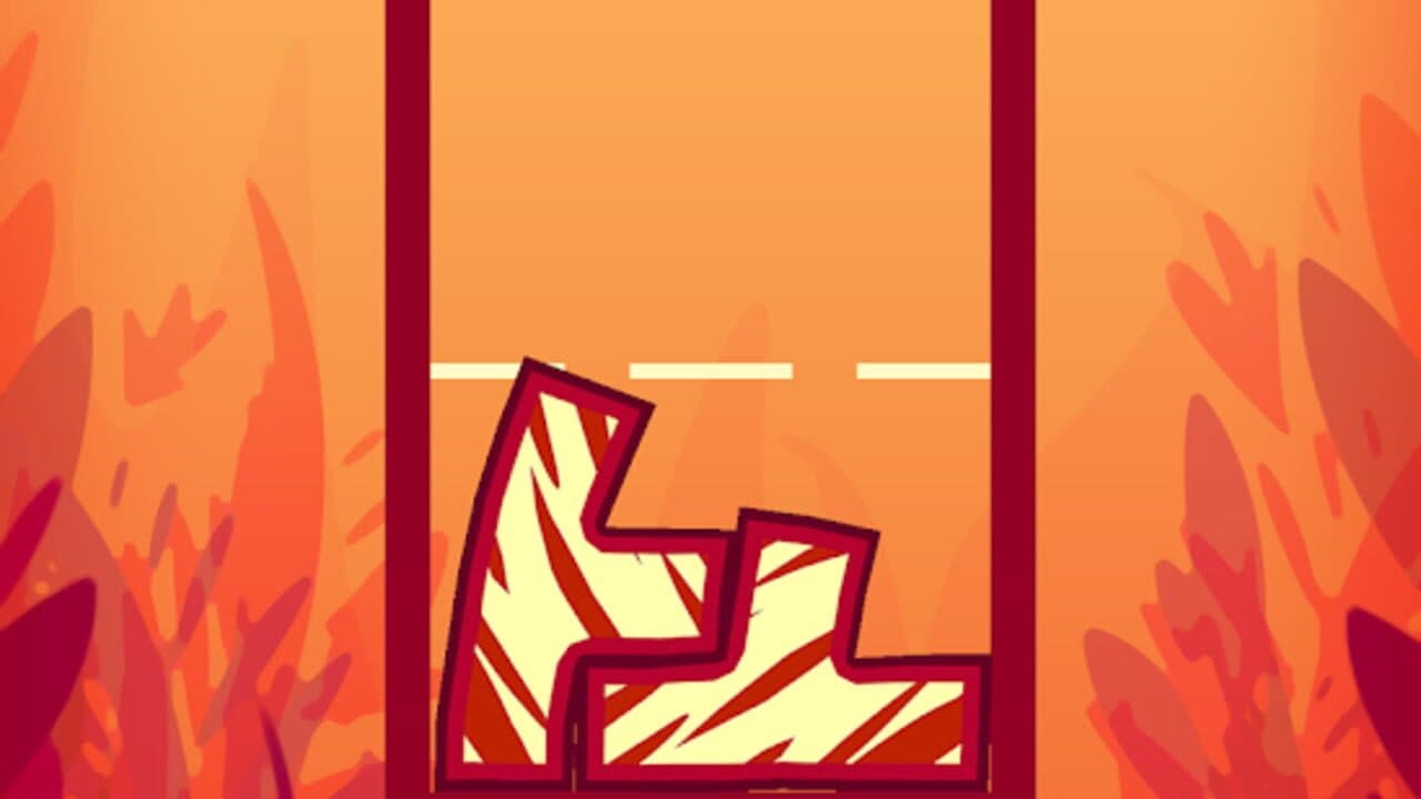 Jelly Fill thumbnail 2
