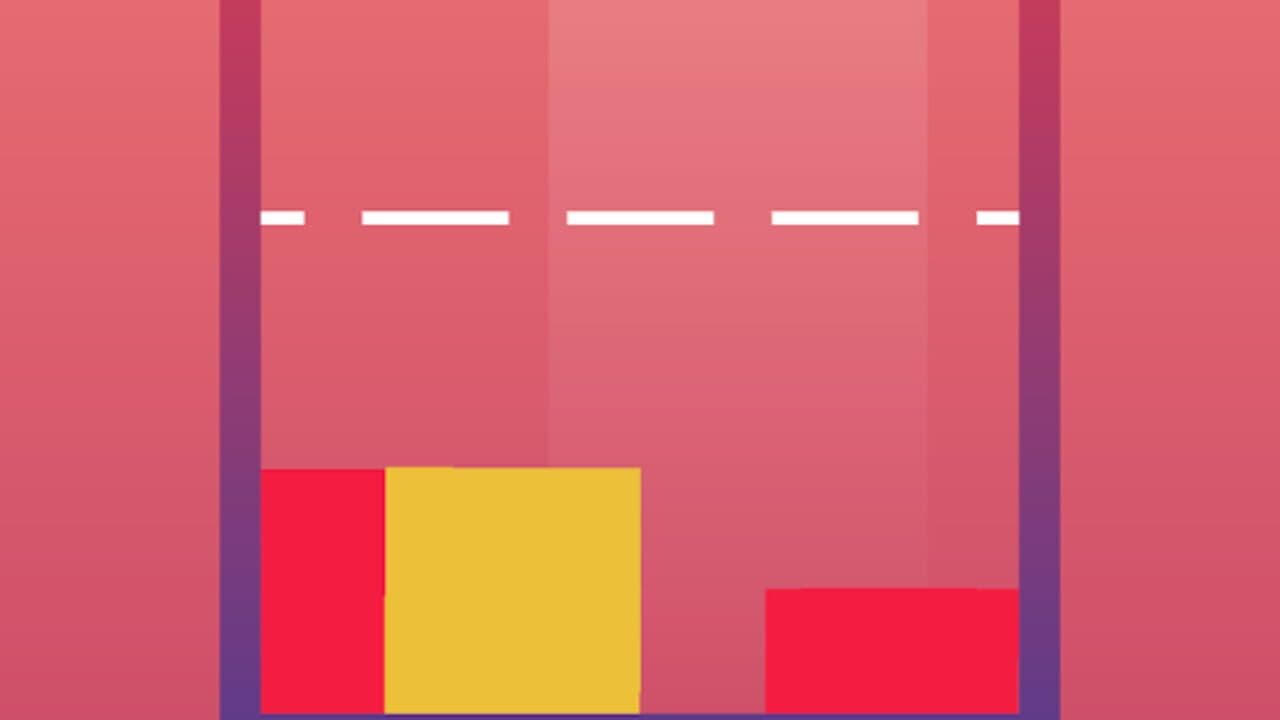 Jelly Fill thumbnail 3