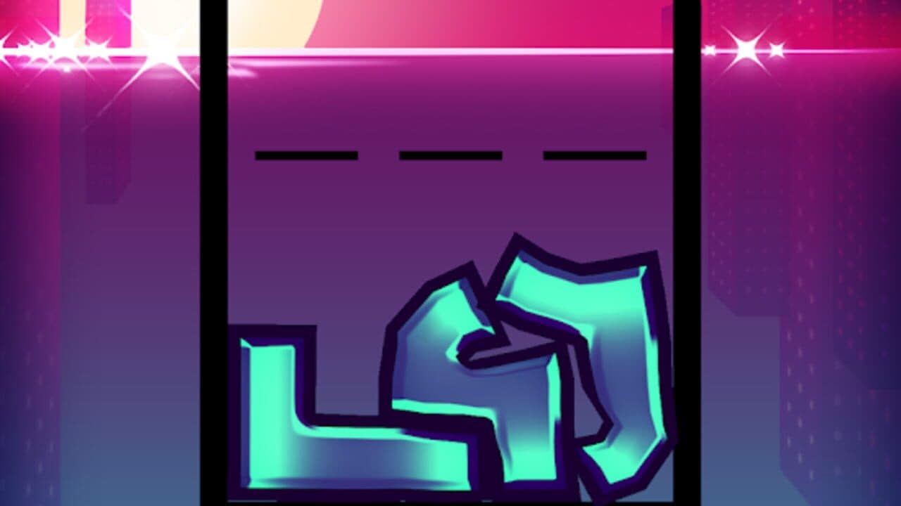 Jelly Fill thumbnail 4