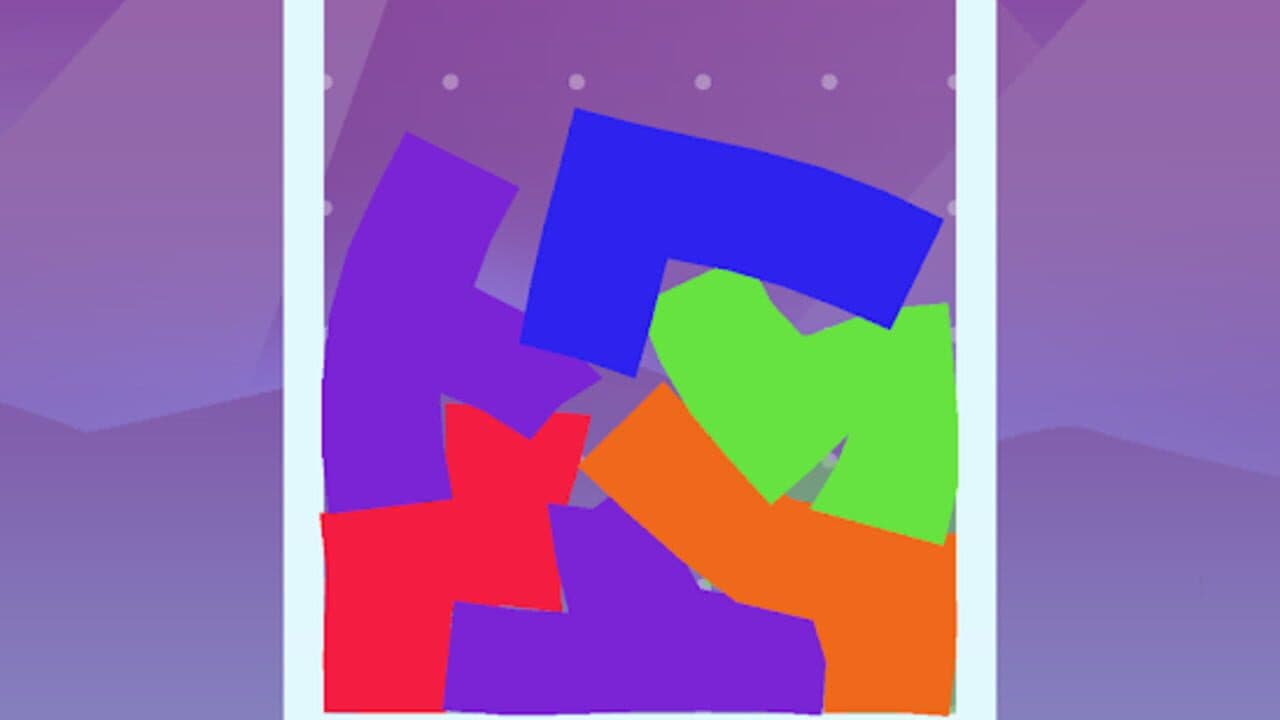 Jelly Fill thumbnail 5