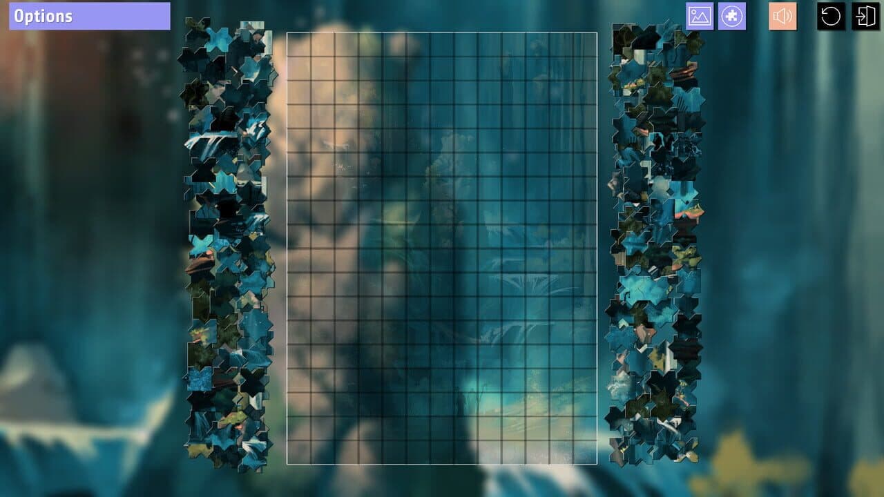 My Jigsaw Adventures: A Lost Story thumbnail 3