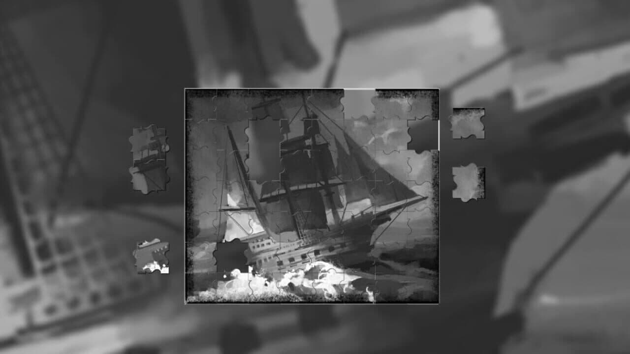 My Jigsaw Adventures: A Lost Story thumbnail 4