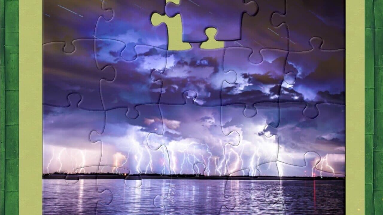 1001 Jigsaw: Earth Chronicles 5 thumbnail 5
