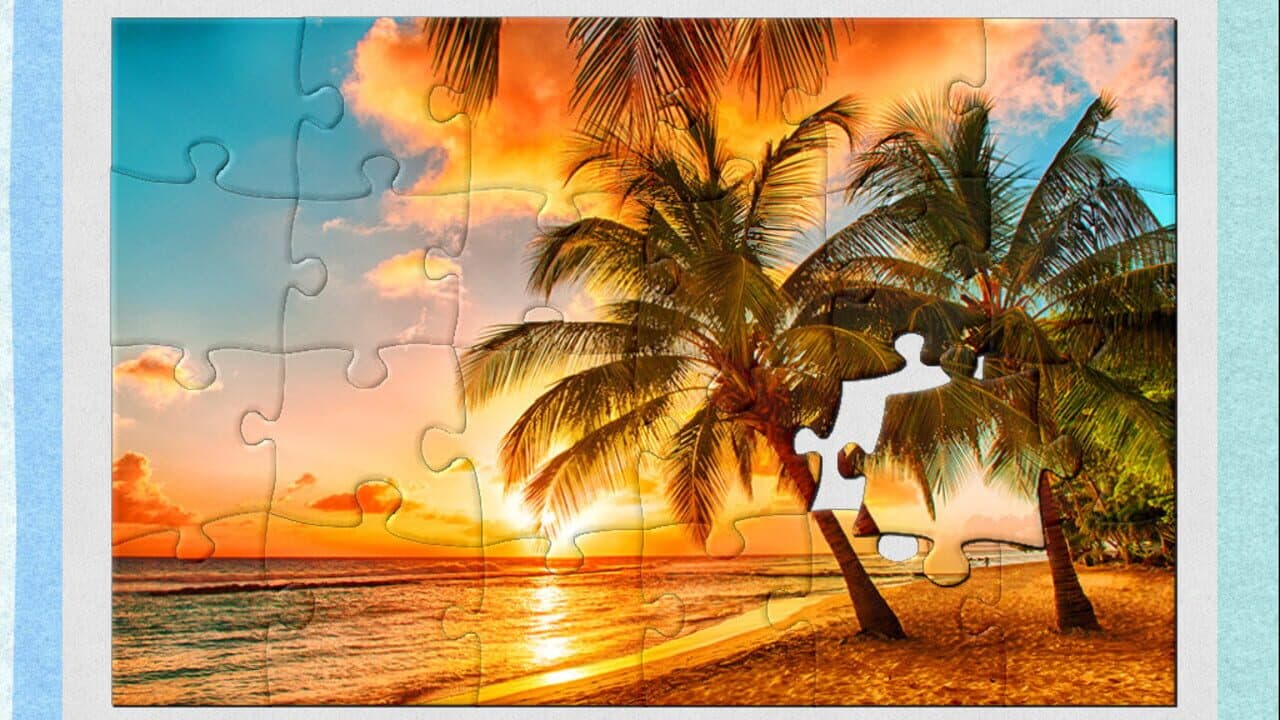 1001 Jigsaw: Earth Chronicles 2 thumbnail 4