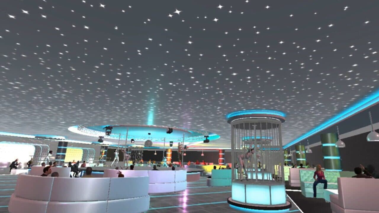 VR Luxury Life (Be a Billionaire) thumbnail 6