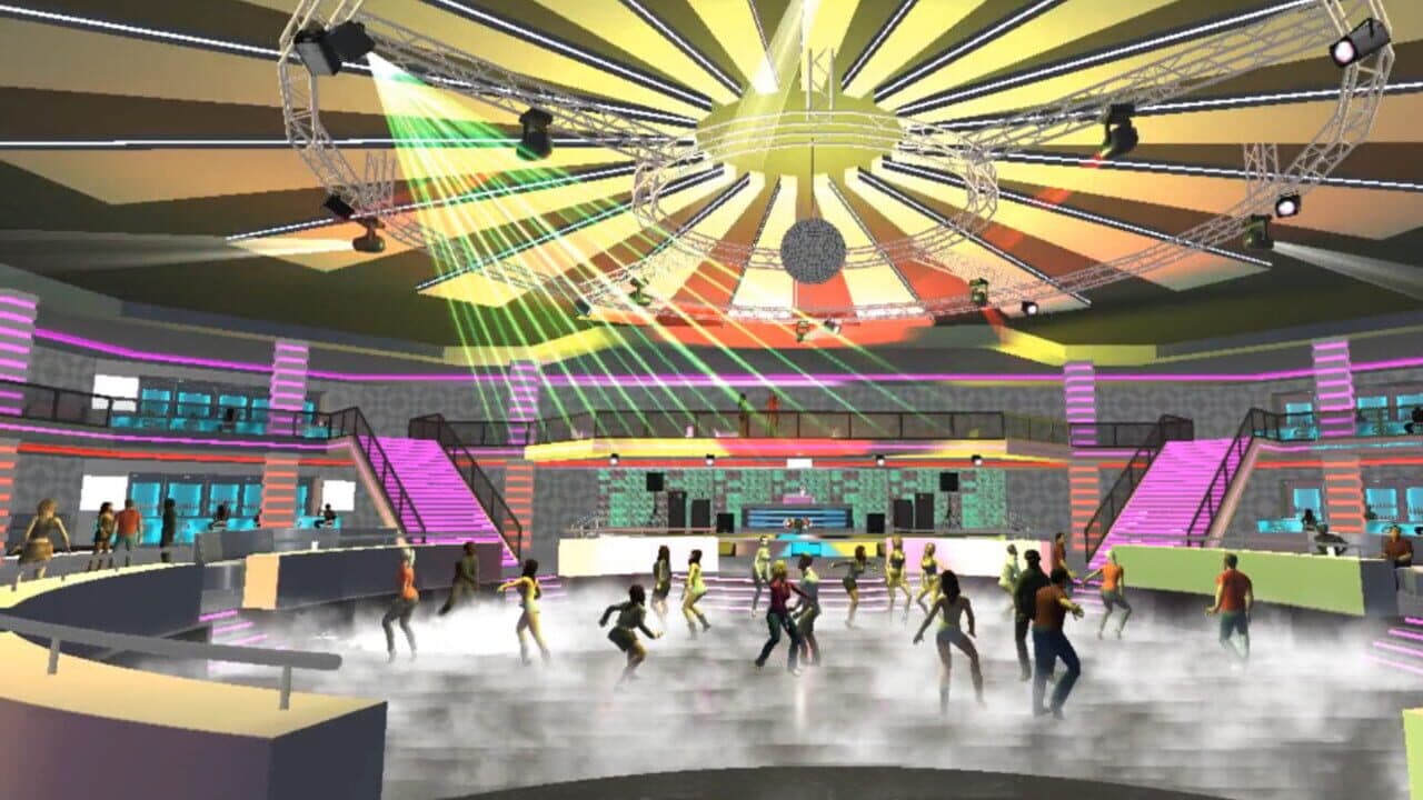 VR Luxury Life (Be a Billionaire) thumbnail 5