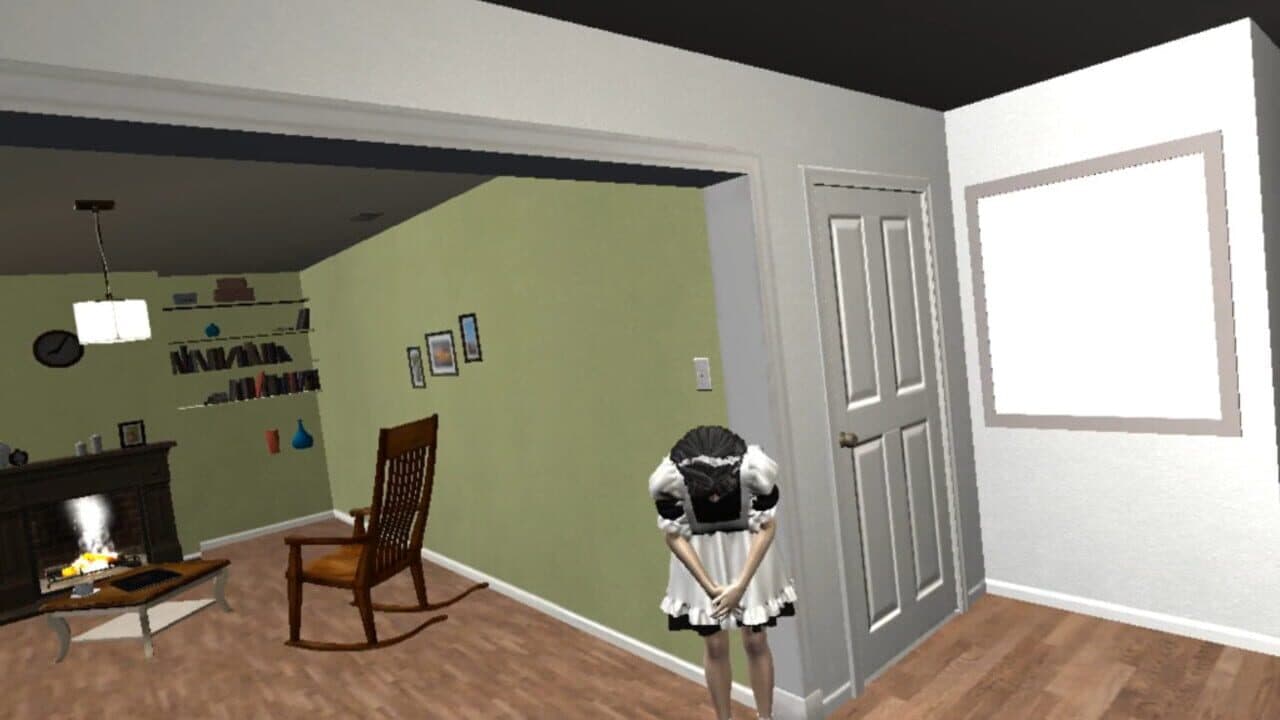VR Luxury Life (Be a Billionaire) thumbnail 3