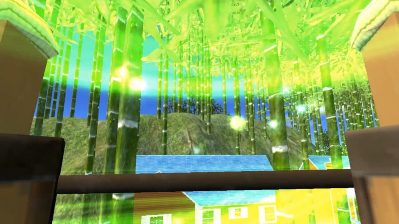 VR Luxury Life (Be a Billionaire) thumbnail 2