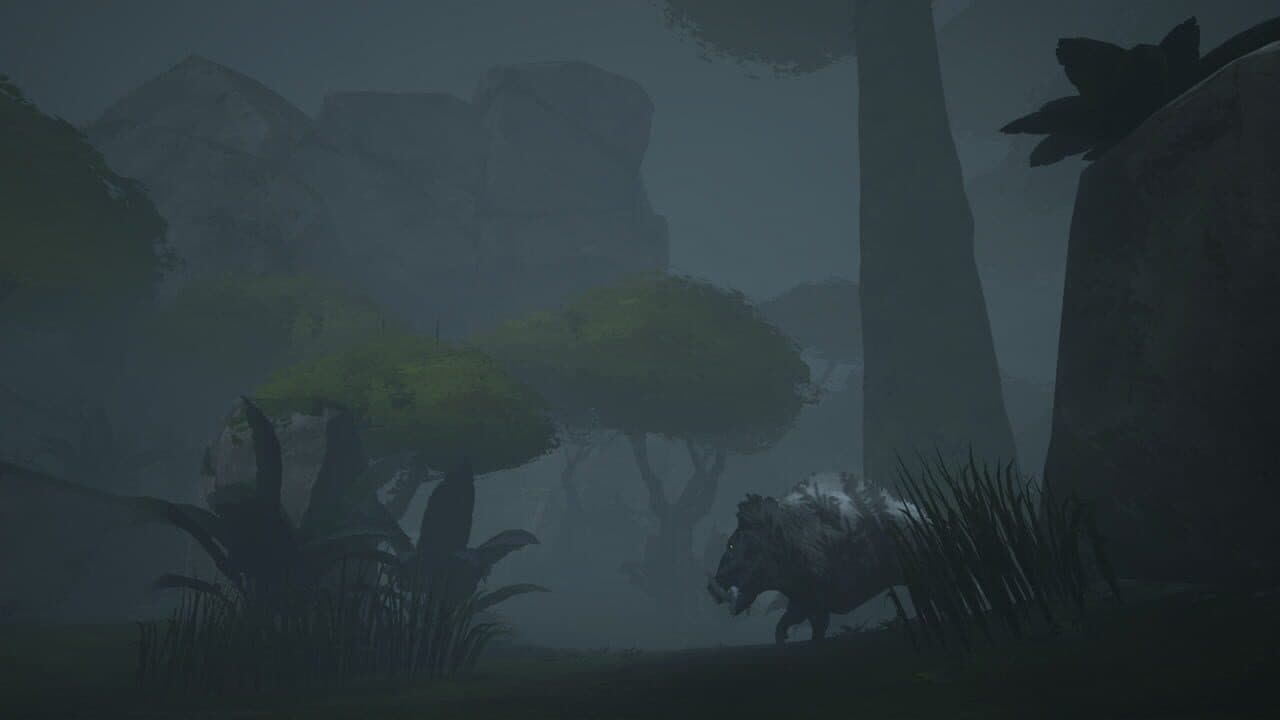 Song in the Smoke thumbnail 2