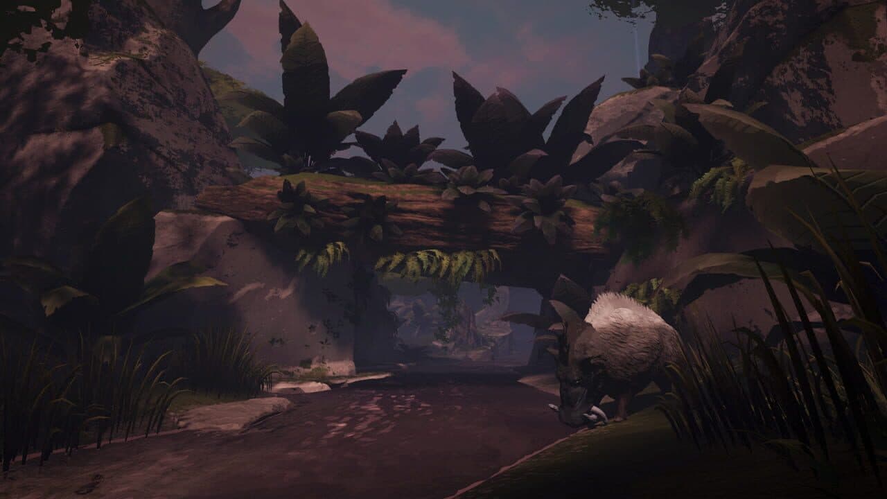 Song in the Smoke thumbnail 3