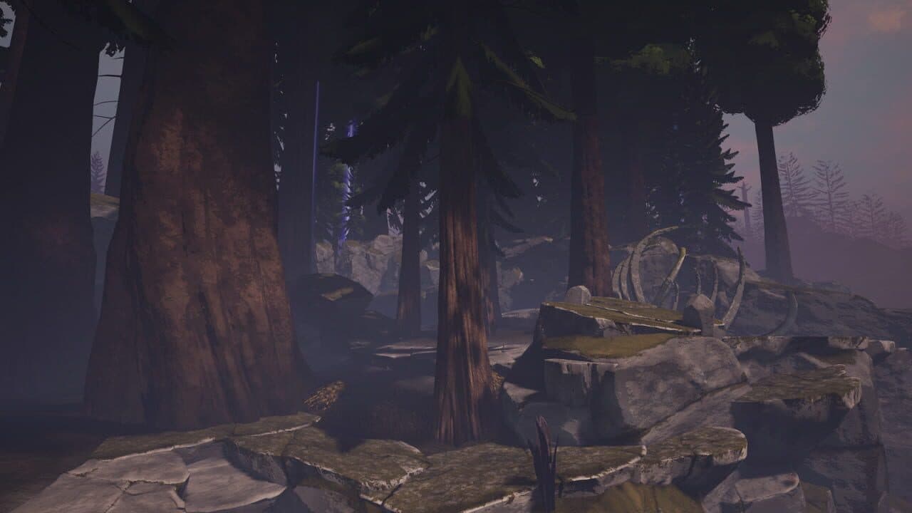 Song in the Smoke thumbnail 4