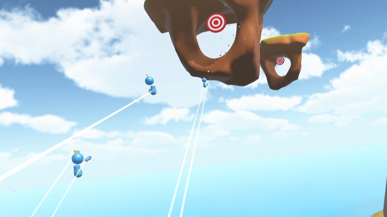 Jetpack Vacation thumbnail 5