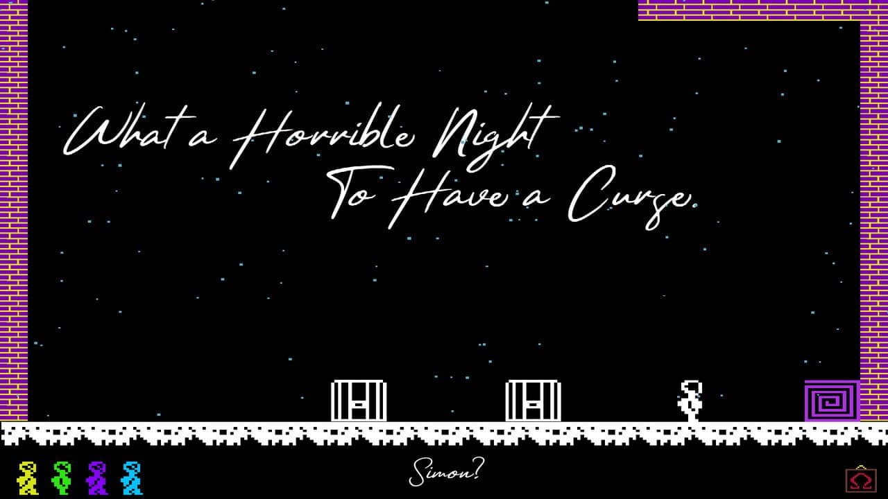 Am Madness screenshot 1