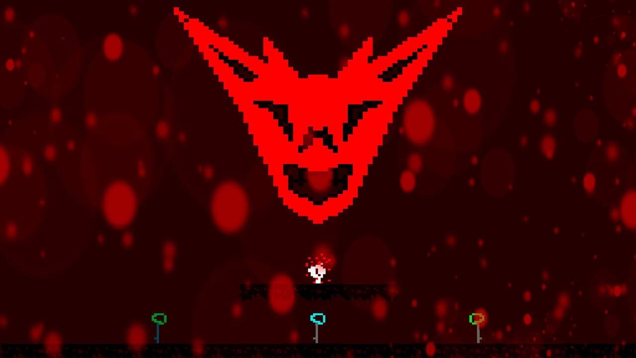 Am Madness thumbnail 2
