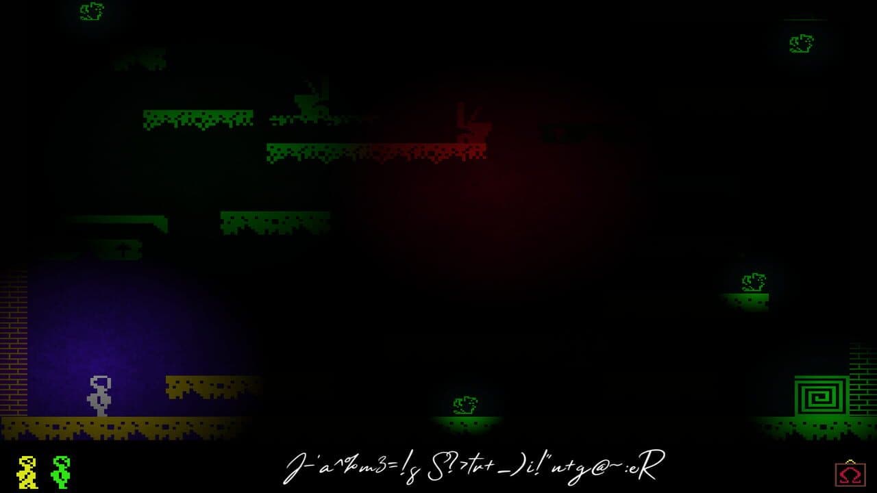 Am Madness thumbnail 5