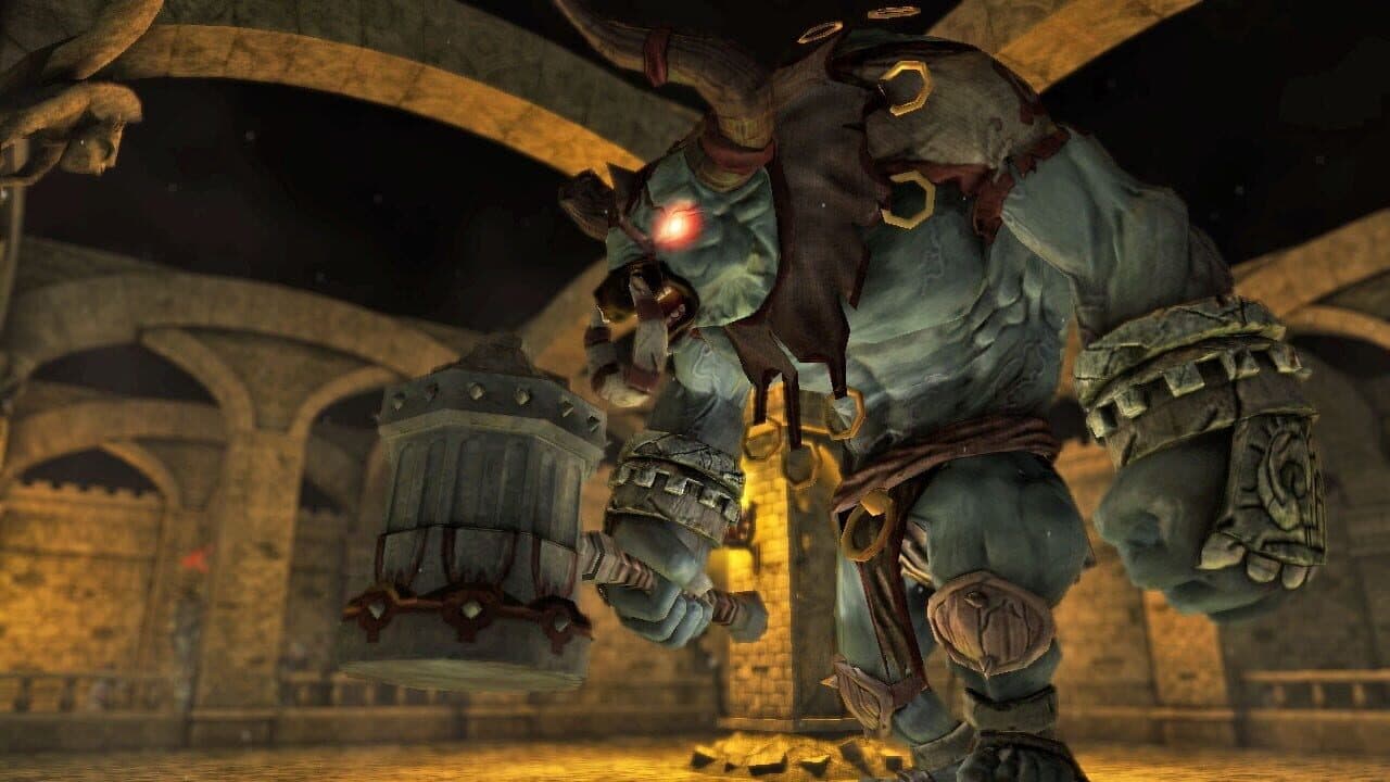 Natural Doctrine thumbnail 2