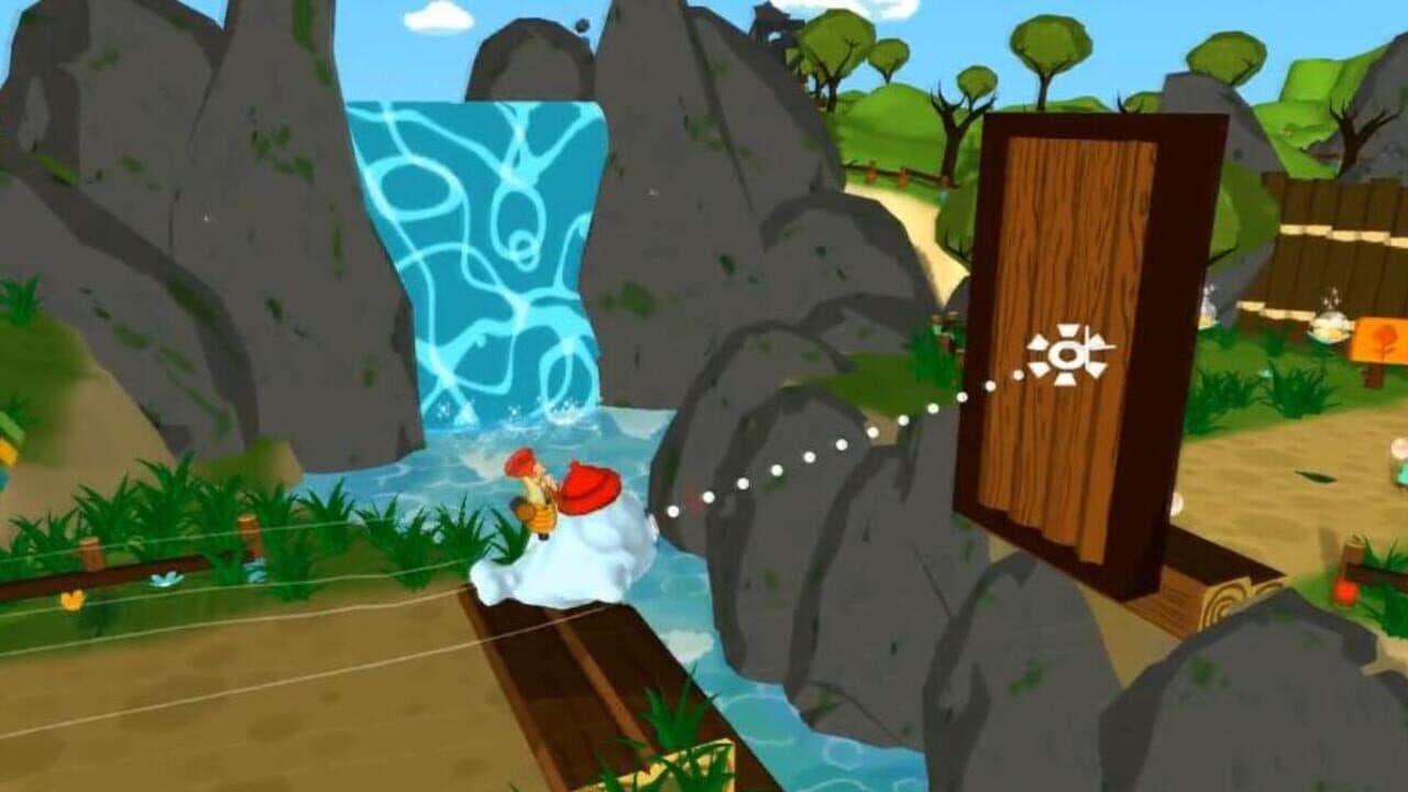 Okabu thumbnail 2