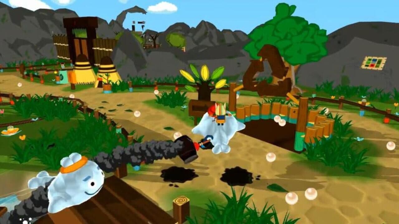 Okabu thumbnail 5