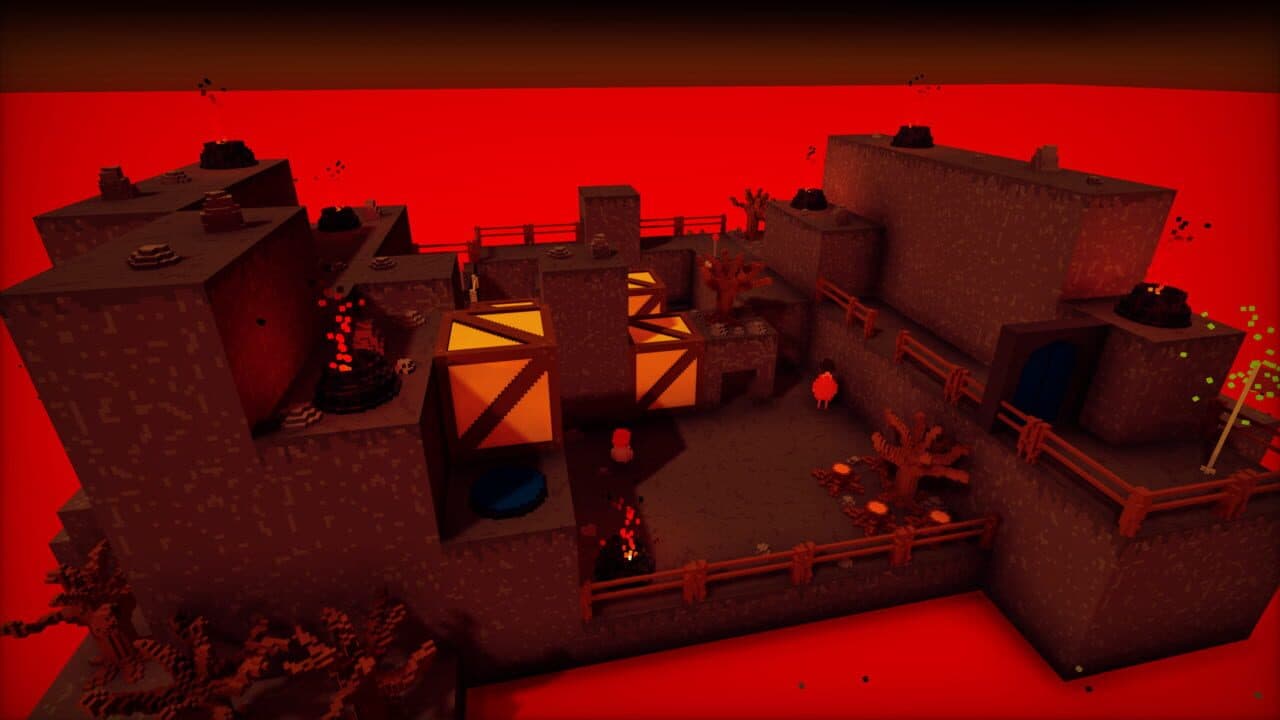 The Kostka thumbnail 2